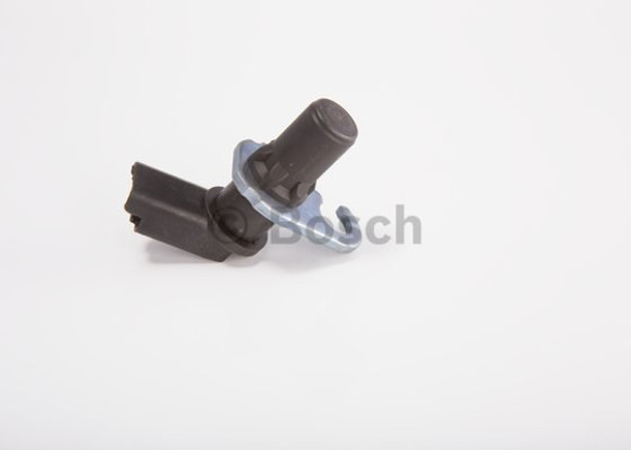 SENSOR ROTACION PEUGEOT 307/806/807/EXPERT
