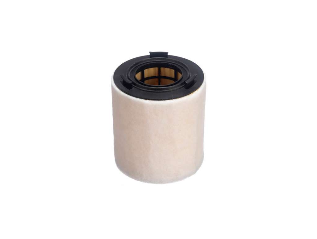 FILTRO AIRE VW VENTO 2.5/AUDI A1