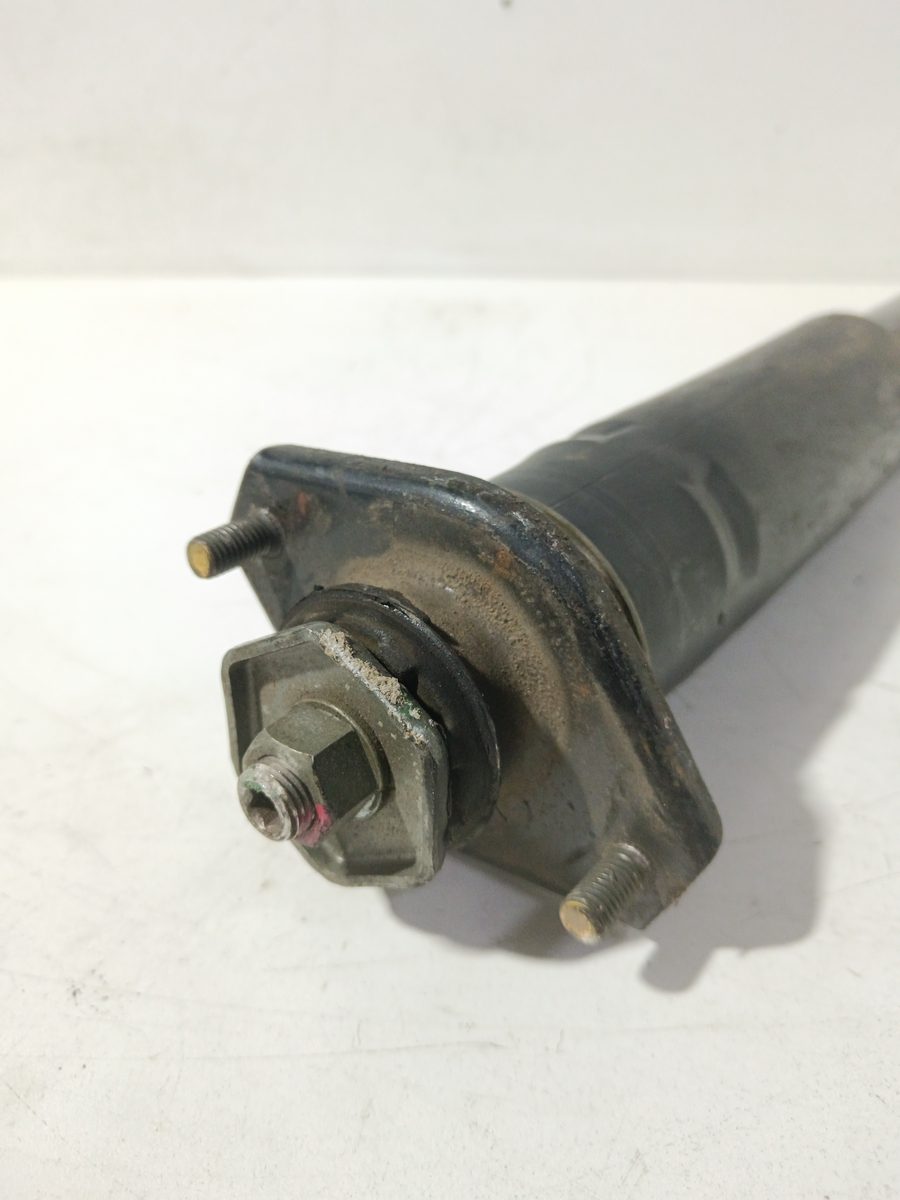Amortiguador Trasero Der/Izq Suzuki Swift Sf Berlina (EA) 1988-1996 GL 1.3L 50kW 418060B71