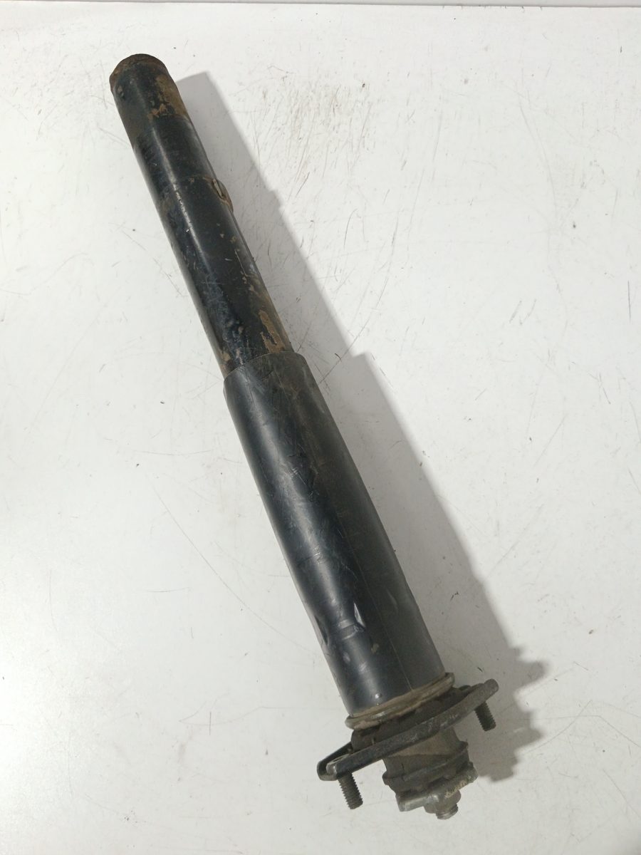 Amortiguador Trasero Der/Izq Suzuki Swift Sf Berlina (EA) 1988-1996 GL 1.3L 50kW 418060B71