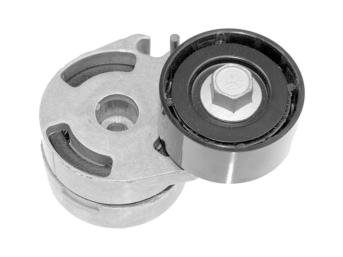 Tensor de correa de accesorios