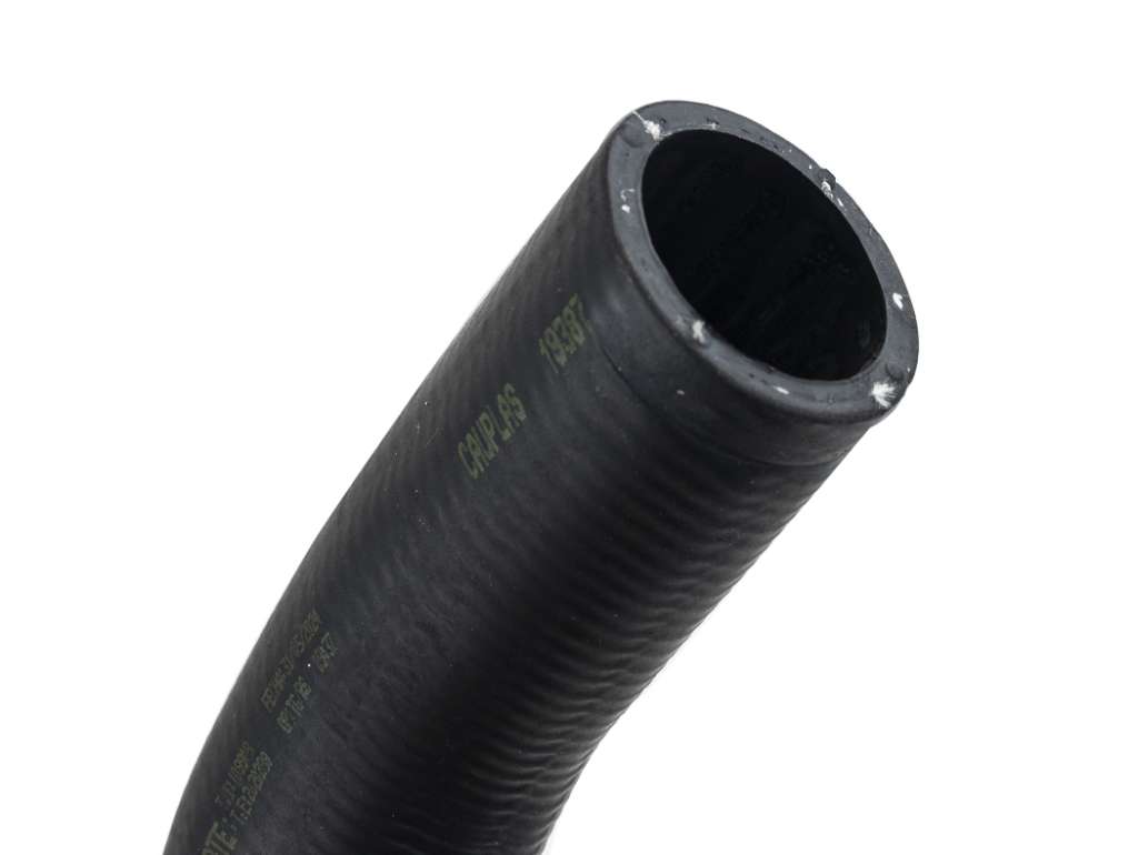CAÑO RADIADOR HY GRAND I10 1.2 15/21 SUPERIOR