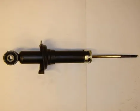 AMORTIGUADOR TRA HONDA CRV 02 KYB
