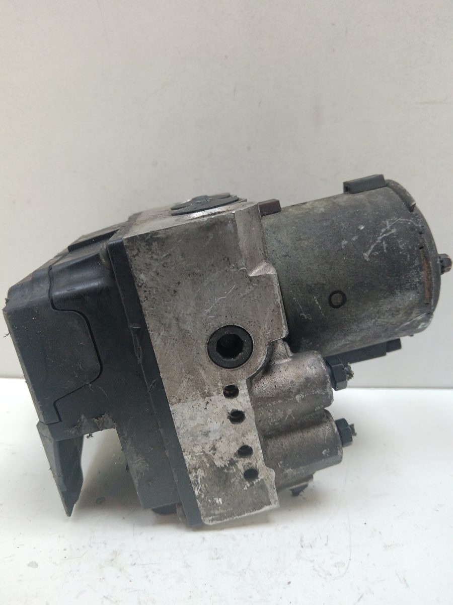 Modulo Abs Audi A4 Berlina (B5) 1999-2000 1.8 T 1.8L 110kW 0265214002
