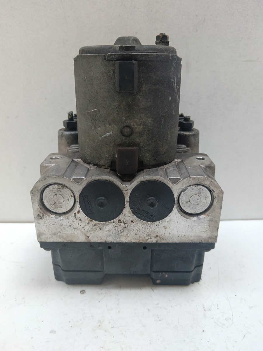 Modulo Abs Audi A4 Berlina (B5) 1999-2000 1.8 T 1.8L 110kW 0265214002