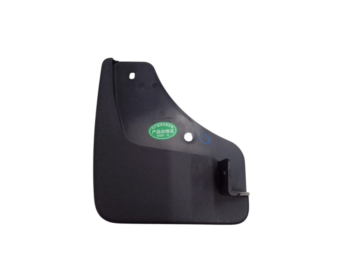 BUCHE GUARDA BARRO DELANTERO IZQUIERDO CHEVROLET N400