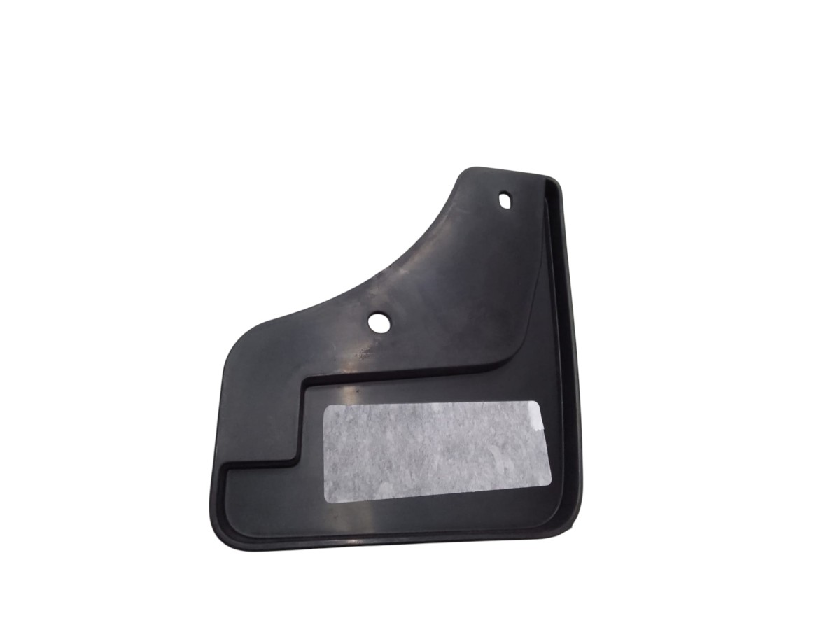 BUCHE GUARDA BARRO DELANTERO IZQUIERDO CHEVROLET N400