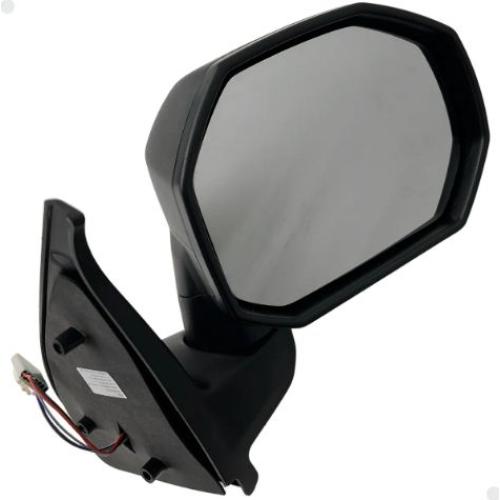 ESPEJO FIAT DER. STRADA ADVEN 13... 3/4 PTAS. C/CONTROL ELECT. 578875-975-978 C/SEÑAL. x20x5050