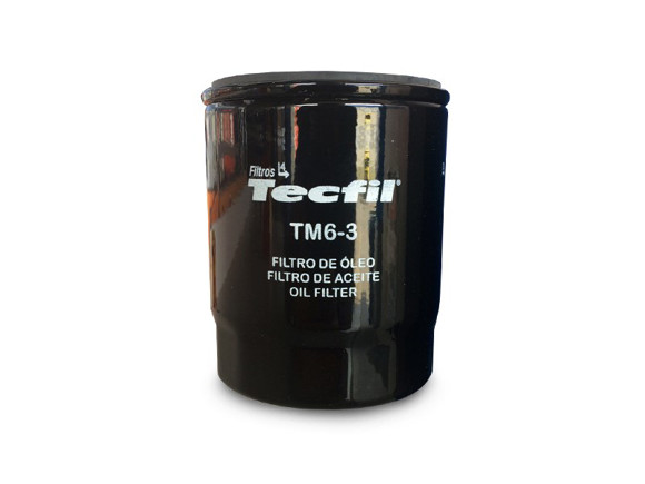 FILTRO DE ACEITE SUZUKI/DAEWOO/CHINOS/CHEVROLET