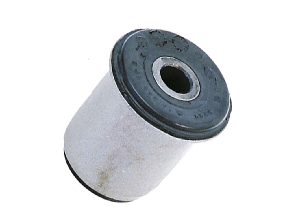 BUJE BANDEJA SUSPENSION GM S10 INFERIOR DEL