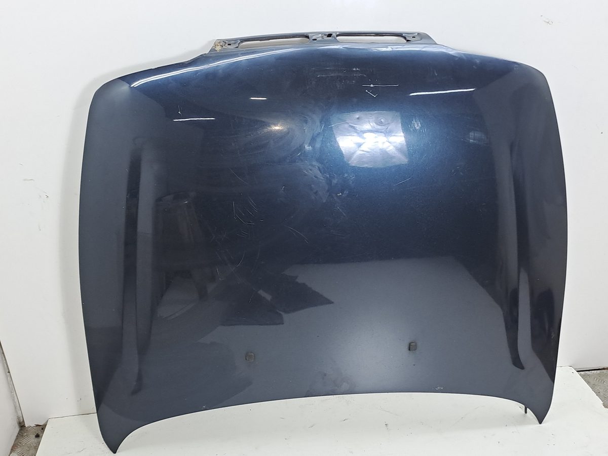 Espolon Fiat Brava (182) 1995-2002 / 16V 100 ELX