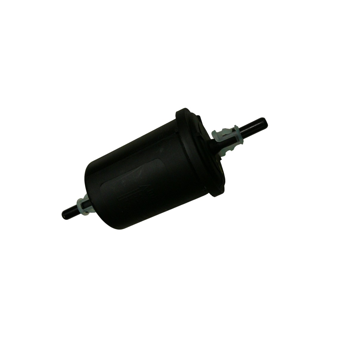 FILTRO DE NAFTA CORSA/ASTRA/AGILE/CORSA