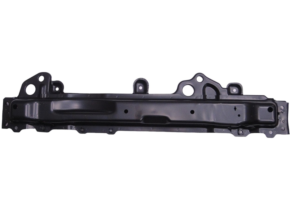 PANEL FRENTE INFERIOR CHEVROLET SPARK LS