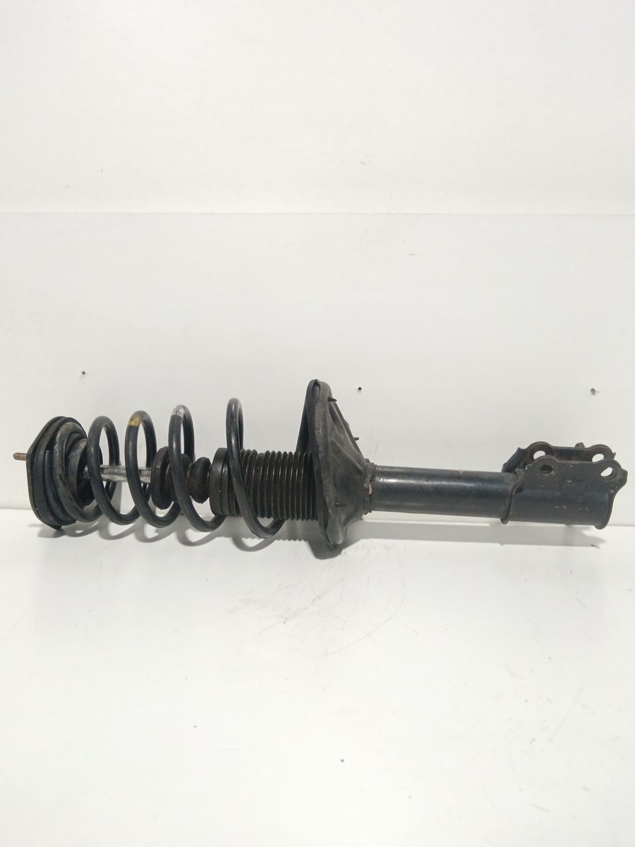 Amortiguador Trasero Izquierdo Hyundai Accent (X3) 1994-1997 1.5 GS 1.5L 65kW 8876999