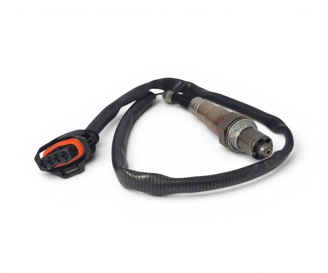 SENSOR OXIGENO POSICION 1
