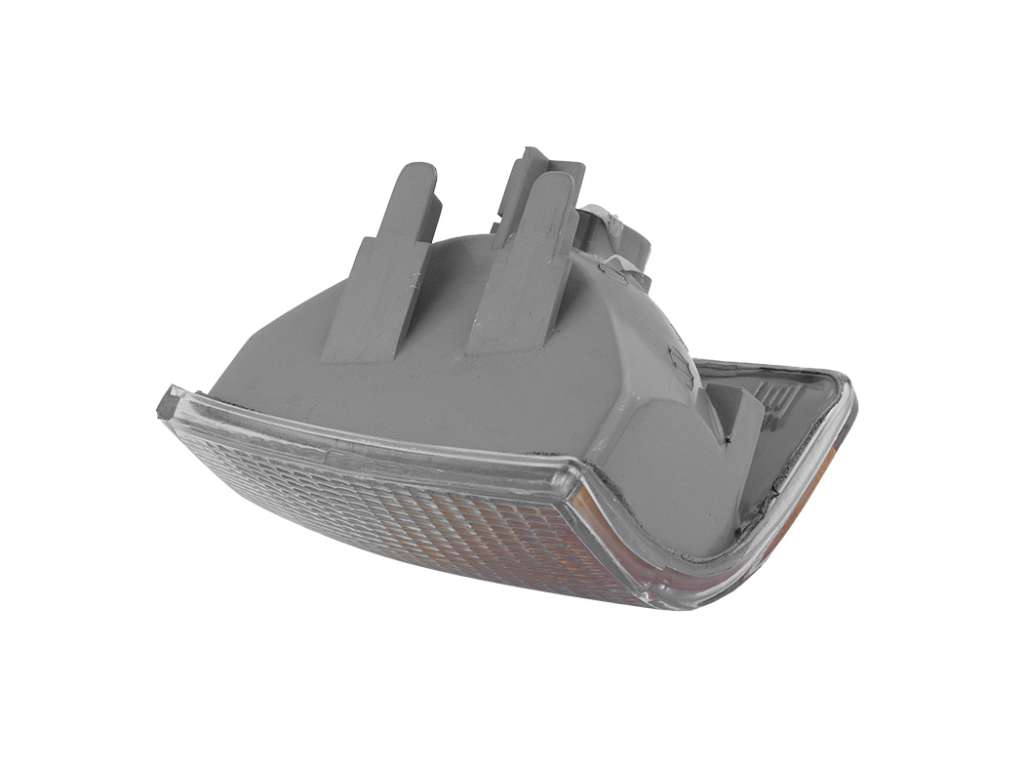 FARO SEÑALERO VW GOL/ETC. 91/95 CRISTAL ARTEB/CIBIE DER