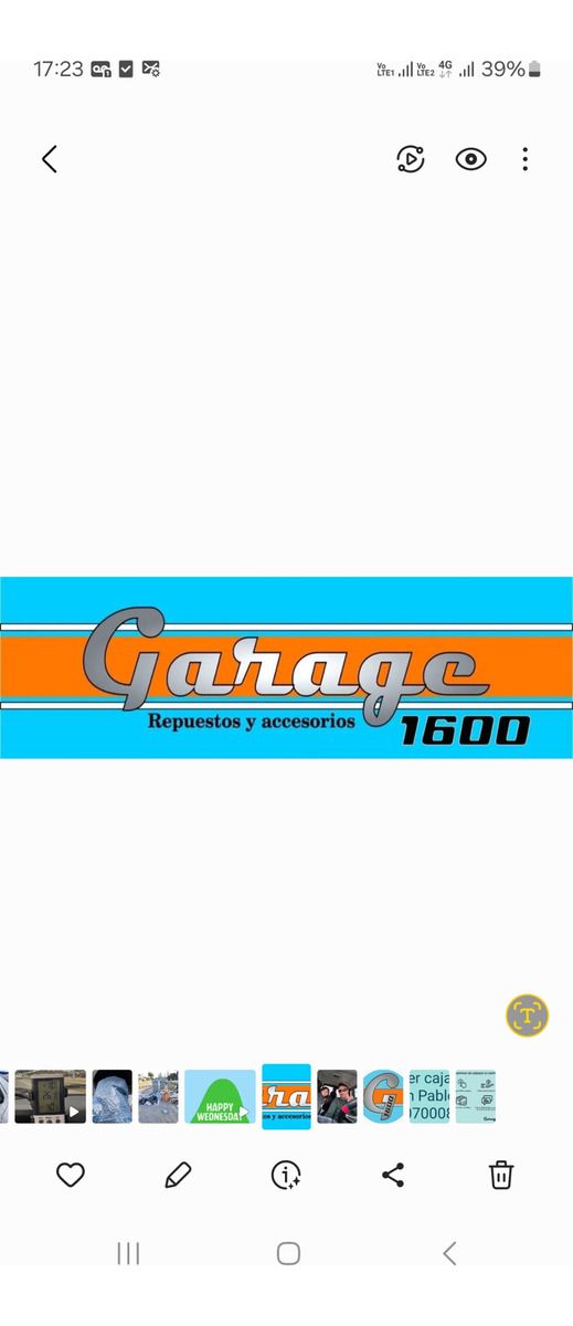 Kit Camineros Nissan Kicks 2021 A 2024