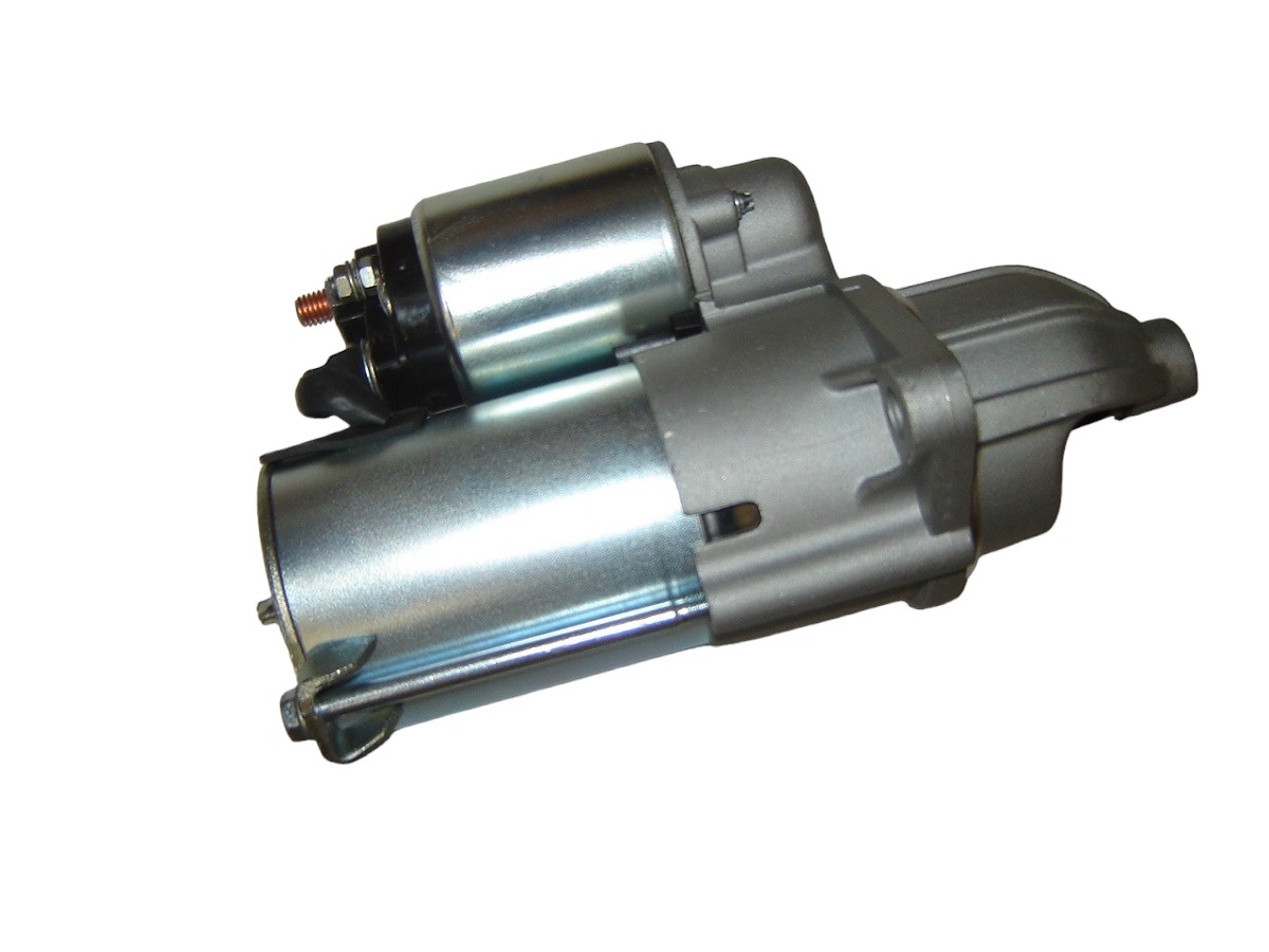 MOTOR ARRANQUE CHEVROLET SAIL 1.4