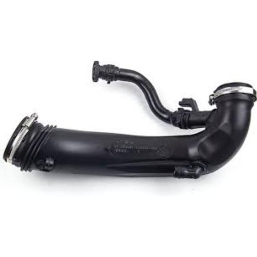 CAÑO SALIDA TURBO CITROEN PEUGEOT 1.6 16V THP 208 308 5008 DS3 C4 =1440Q6-V76335580