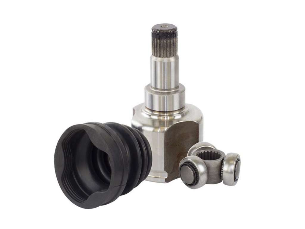 HOMOCINETICA FO ECOSPORT 1.0/1.6 23D/21E. L/C