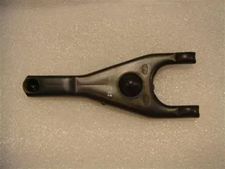 HORQUILLA EMBRAGUE ACCENT 97 (K)
