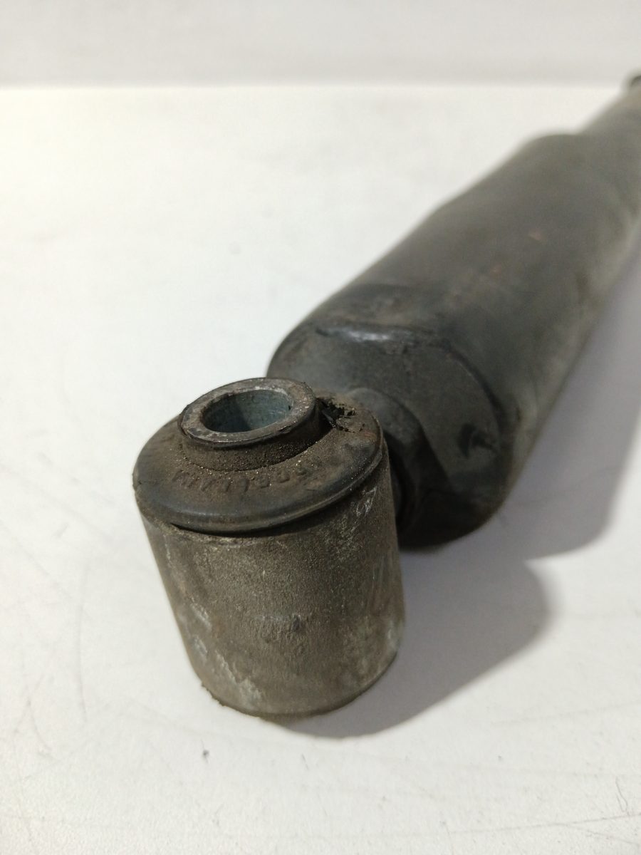 Amortiguador Trasero Der/Izq Opel Astra G Berlina 1998-2004 3007BNE6875