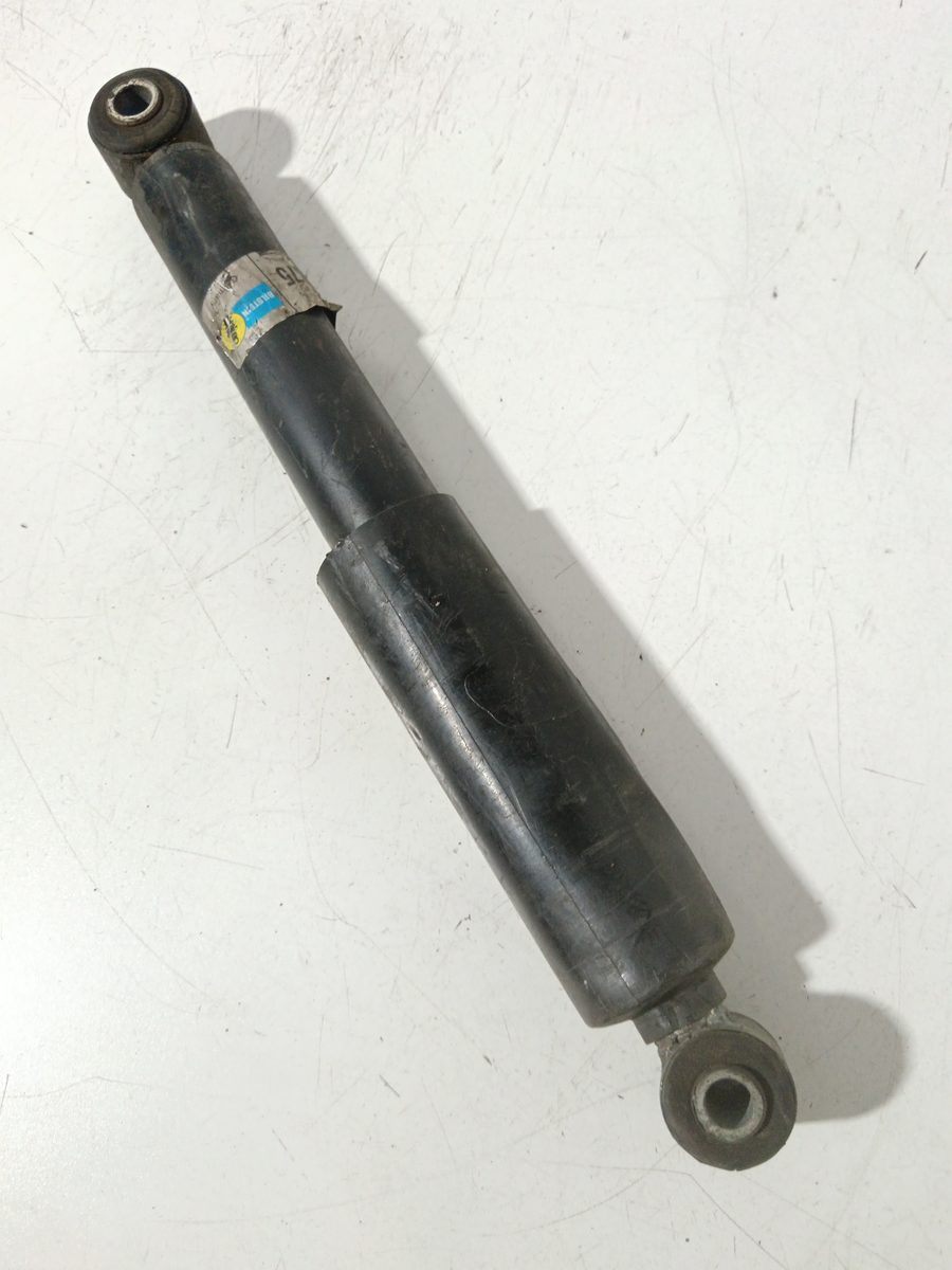 Amortiguador Trasero Der/Izq Opel Astra G Berlina 1998-2004 3007BNE6875