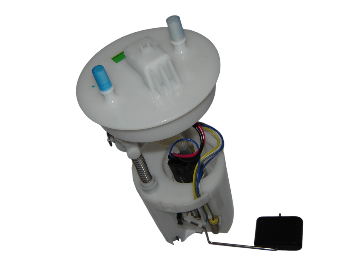 BOMBA DE COMBUSTIBLE CHEVROLET SPARK 1.0