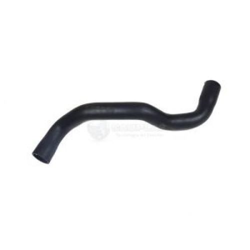 MANGON RAD. SUP. RENAULT CLIO II KANGOO 1.9D MOTOR F8Q DIAM. 31.5 Nº ORIG. 7700310538
