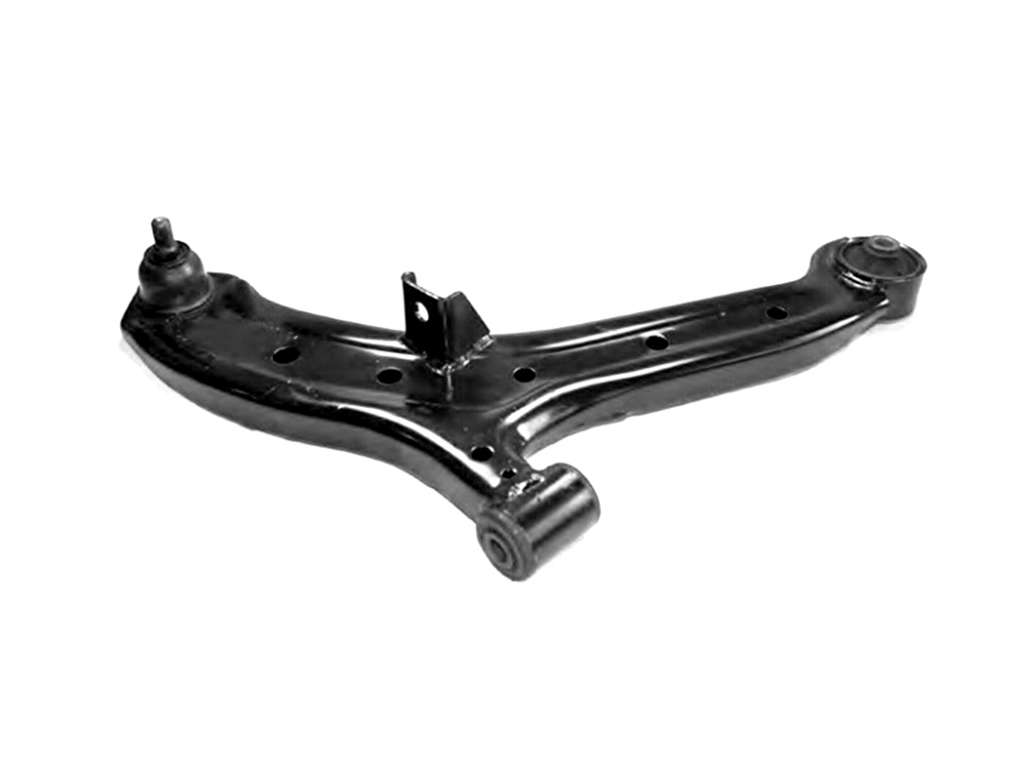 BANDEJA SUSPENSION BASTIDOR HY ACCENT 00/ C/ROT IZQ