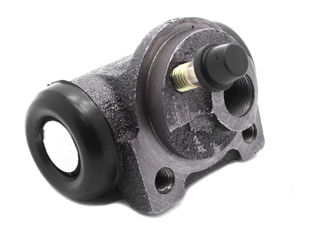 CILINDRO FRENO FO COURIER 98/ ECOSPORT