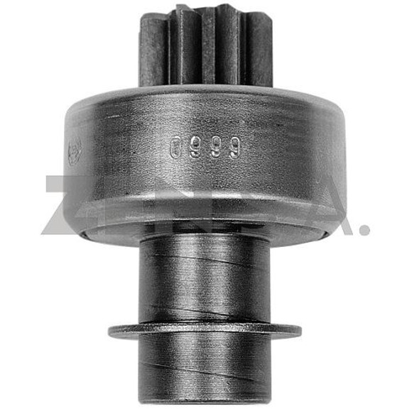BENDIX DE ARRANQUE FIAT PALIO/SIENA/STRADA 1.6 CON MARELLI