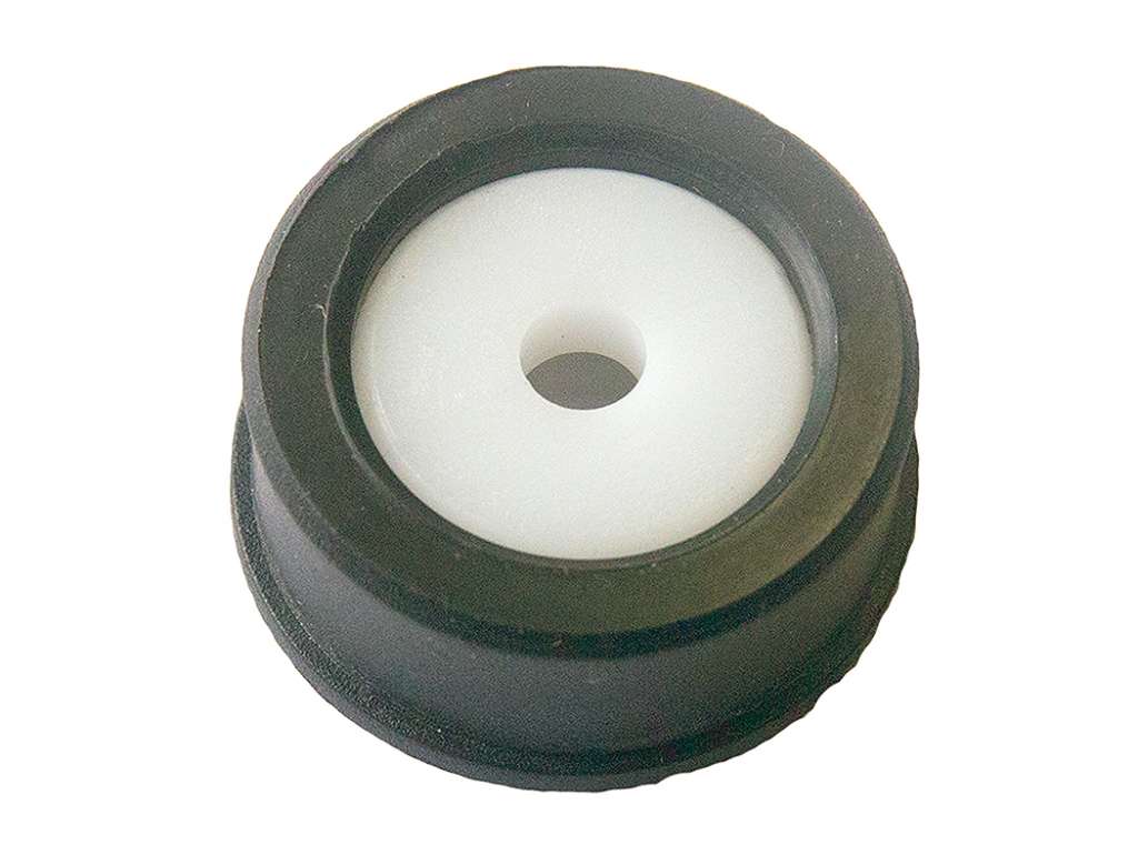 REPARO PALANCA CAMBIO GM CORSA/CELTA 05/