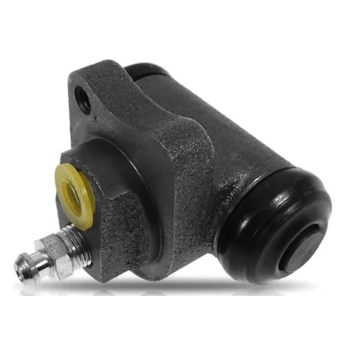 CILINDRO FRENO CHEVROLET SPARK 07....15 - CHERRY QQ 308 311  (17.46mm)SHINDA  S113502190