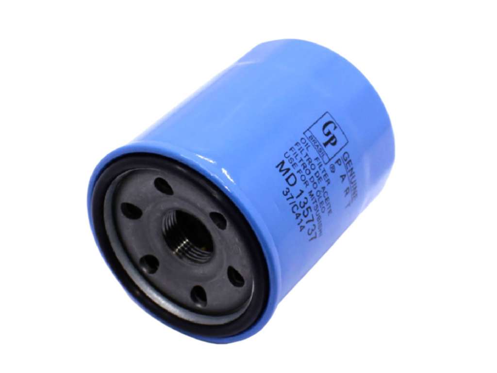 FILTRO CABINA GEELY MK CARBON