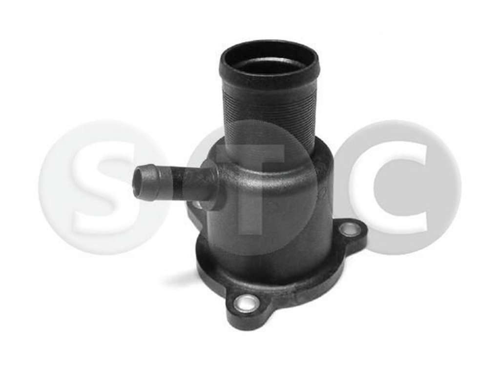 TAPA TERMOSTATO RE CLIO/KANGOO 1.6 98/