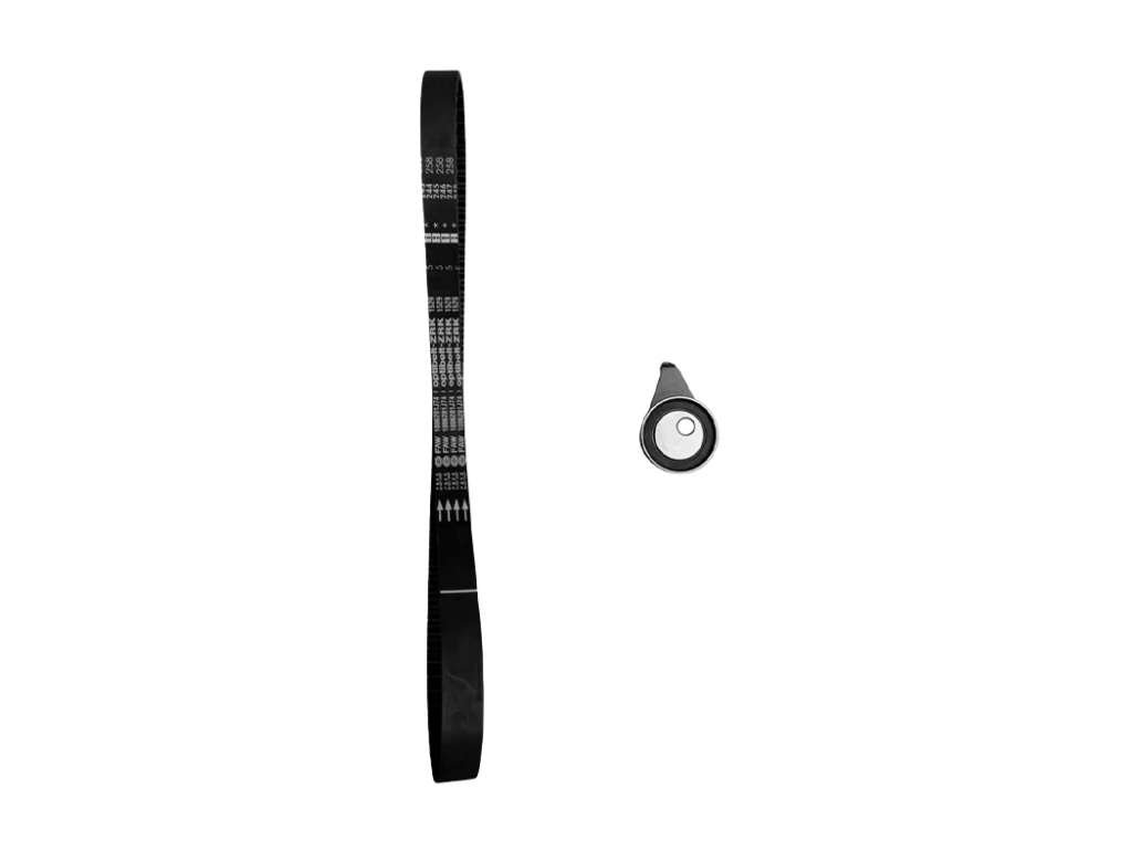 RULEMAN TENSOR 111-200 FAW N5 KIT