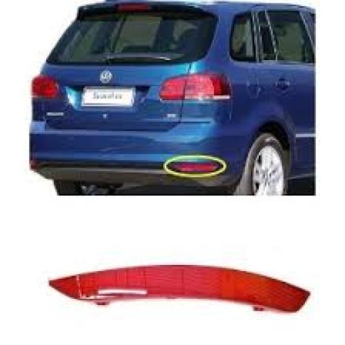 OJO GATO DER. PARAGOLPE TRAS. VW SURAN 2011...ORIGINAL DM 06068010-o FITAM 6068009 FAL5326DER