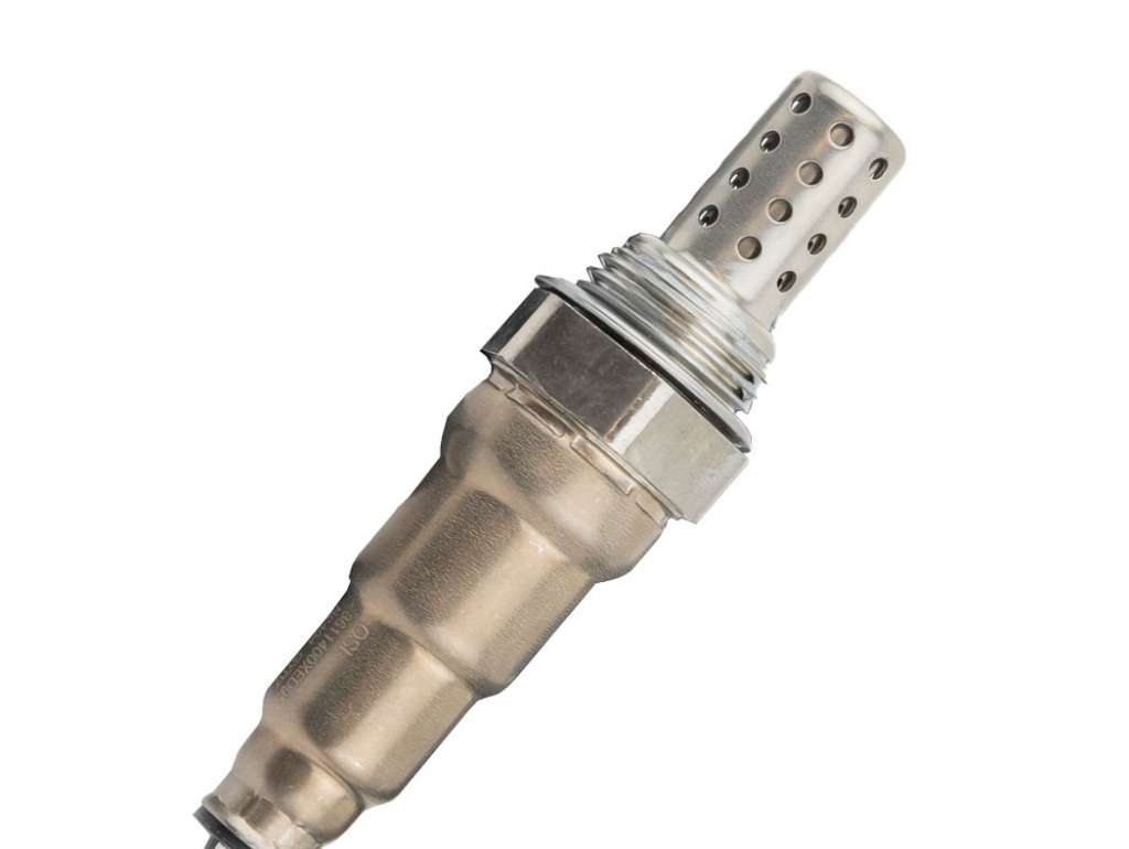 SONDA LAMBDA GWM POER TRASERA