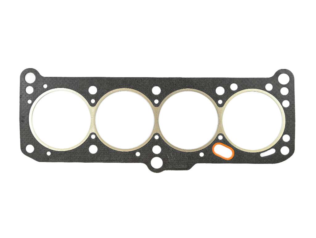 JUNTA TAPA CILINDRO VW GOL DIESEL 1MUECA