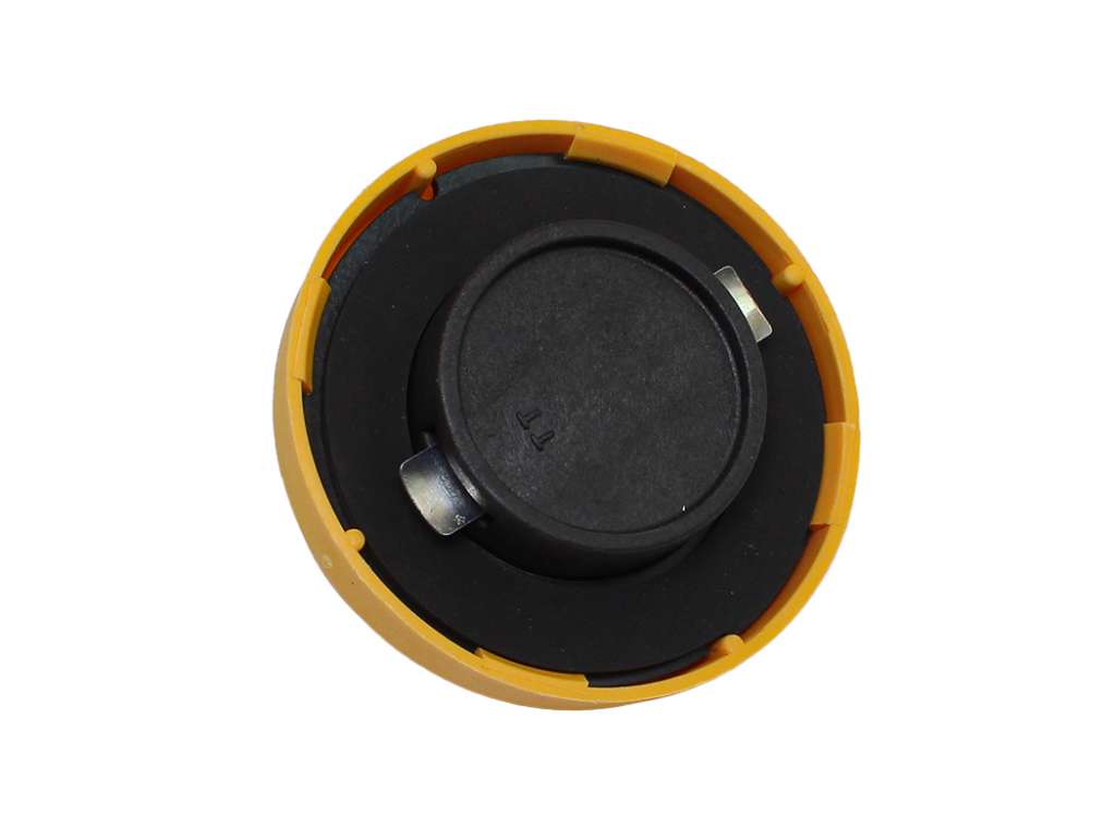 Tapón de aceite de motor para Chevrolet Monza, Corsa, Kadett y vehículos Ford/Volkswagen con motor AP