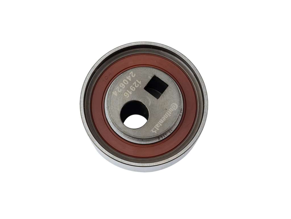 RULEMAN TENSOR 114-170 CI ZX 92/.. KIT