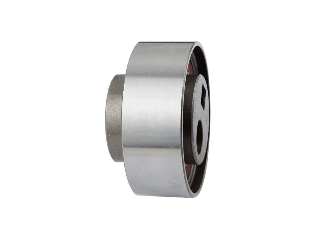 RULEMAN TENSOR 114-170 CI ZX 92/.. KIT