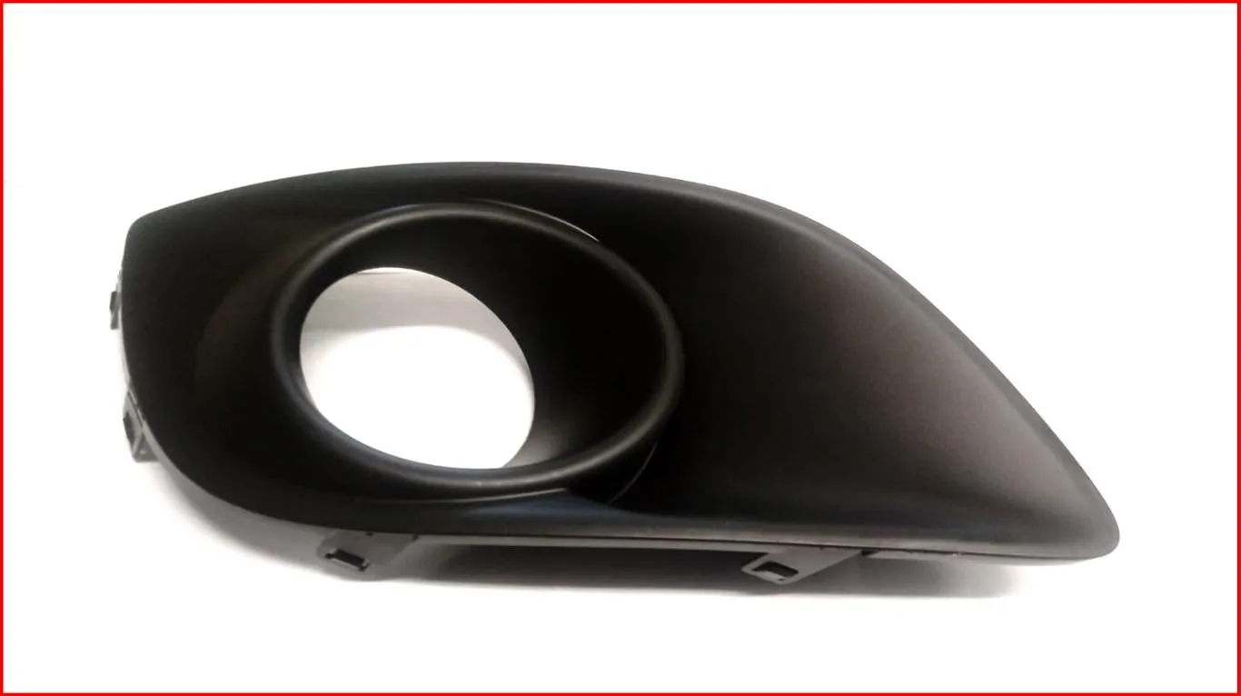 MARCO CAMINERO DER SUZUKI SWIFT 11 (C/CAM) ORIG