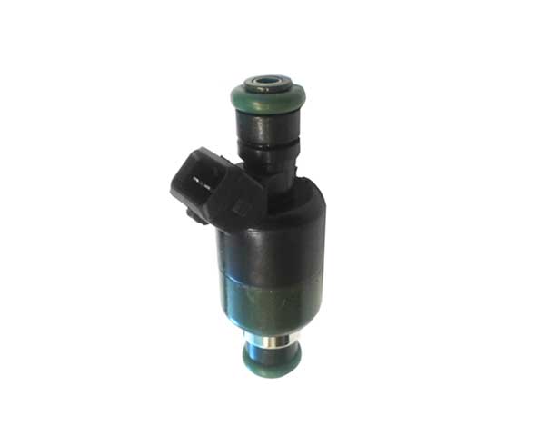 INYECTOR COMBUSTIBLE (1.6 MPFI)