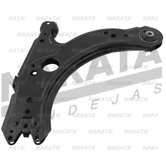 BANDEJA INF DER/IZQ VW GOLF IV/NEW BEETLE/BORA 99