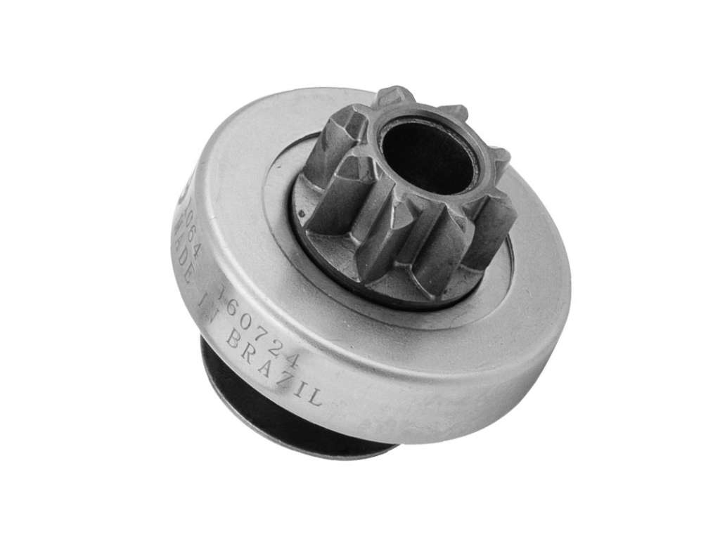 BENDIX VALEO GM CORSA/CELTA/MEGANE 8/5