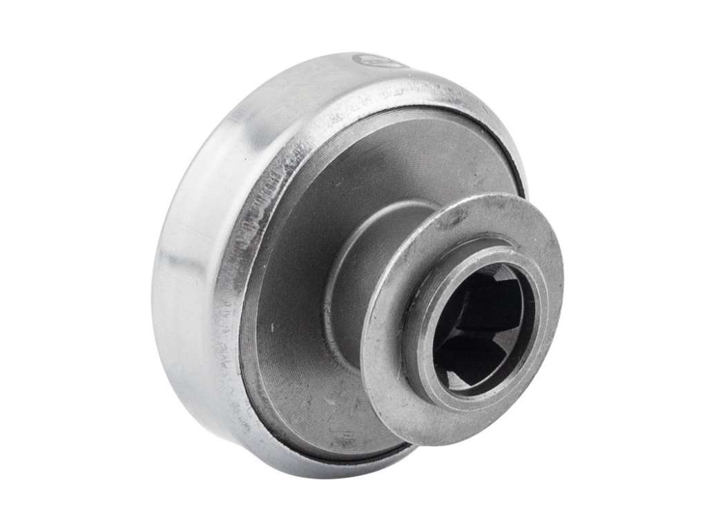 BENDIX VALEO GM CORSA/CELTA/MEGANE 8/5