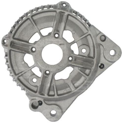 TAPA ALTERNADOR VW POLO DEL. 1125825521
