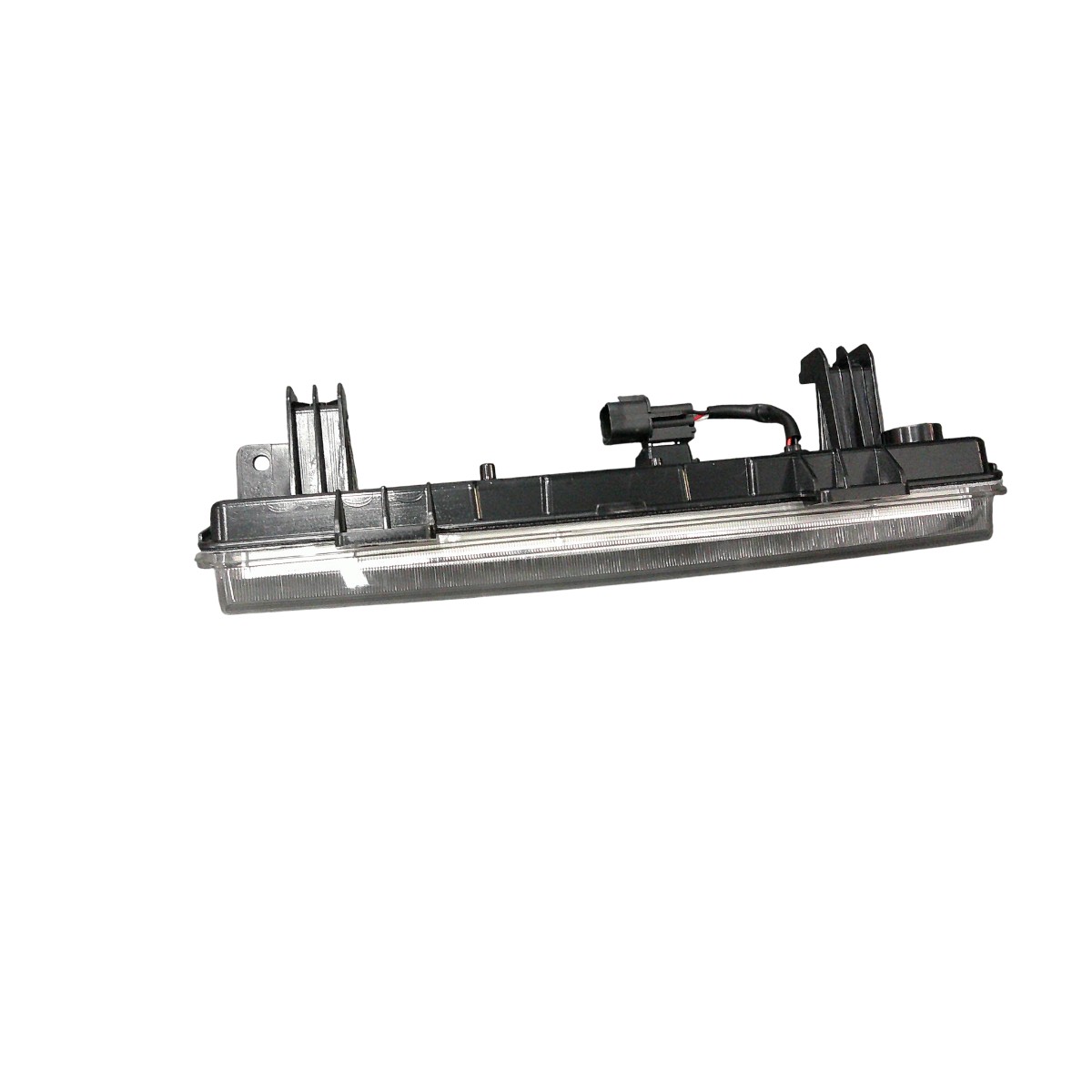 FARO ANTINIEBLA TRASERO SPARK EUV (ELECTRICO)